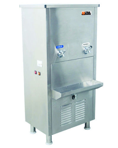water cooler